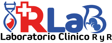 RLab